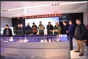 年度盤點丨2018，黨群工作有突破有亮點，廣播電視節目制作經營