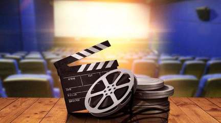 廣播電視節(jié)目制作經營許可證 準入、要求與實務解析