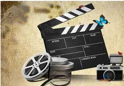 廣播電視節(jié)目制作經營許可證辦理指南