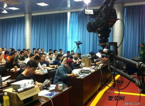 上海市廣播電視節(jié)目制作經營許可證辦理全指南