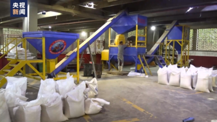 美國制裁對(duì)委內(nèi)瑞拉農(nóng)業(yè)生產(chǎn)的沖擊 農(nóng)業(yè)物資進(jìn)口受阻與飼料生產(chǎn)危機(jī)