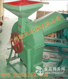 鍘草飼料粉碎機(jī) 型號(hào)、價(jià)格與圖片全覽