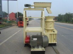 供應(yīng)秸稈平模顆粒機(jī)與玉米飼料顆粒機(jī) 高效飼料生產(chǎn)解決方案