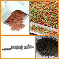 小龍蝦高效養(yǎng)殖新選擇 精選顆粒飼料產(chǎn)品及生產(chǎn)要點(diǎn)解析