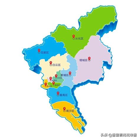 廣州網(wǎng)站建設與網(wǎng)絡推廣全攻略 企業(yè)如何高效構(gòu)建線上陣地